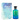 Above The Clouds - Volaré 100ml Eau De Parfum Unisex