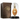 Afaq - Lattafa 100ml Eau De Parfum Unisex