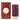 Afrah Cherry - Mamlakat Al Oud 100ml Eau De Parfum Femme