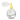 Baby Musc - El Nabil 80ml