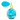 Boy Musc - El Nabil 80ml