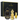 Coffret Royal Gold Prestige - El Nabil