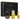 Coffret Royal Gold - El Nabil