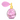 Girl Musc - El Nabil 80ml