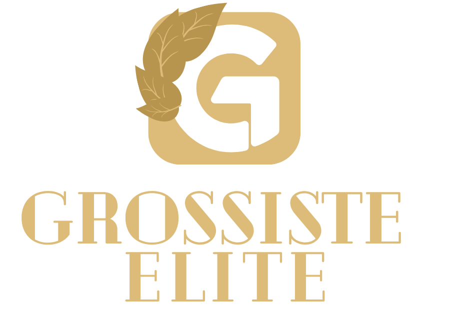 Grossiste Elite