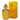 Medania - El Nabil 65ml Eau De Parfum Unisex