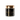Encens Bakhoor Oud Royal - El Nabil 40g