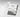 Advanced Snail 92 All In One Cream : guide complet et tuto d'application