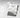 Advanced Snail 92 All In One Cream : guide complet et tuto d'application