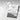 Advanced Snail 92 All In One Cream : guide complet et tuto d'application