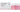 PDRN Pink Collagen Capsule Cream 55g : tuto de mélange et guide de routine