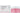PDRN Pink Collagen Capsule Cream 55g : tuto de mélange et guide de routine