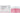 PDRN Pink Collagen Capsule Cream 55g : tuto de mélange et guide de routine