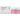 PDRN Pink Collagen Capsule Cream 55g : tuto de mélange et guide de routine