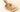Seoul 1988 Eye Cream Retinal Liposome 4% : guide complet et tuto d'application