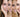 Quels soins choisir pour chaque type de peau