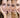 Quels soins choisir pour chaque type de peau