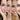 Quels soins choisir pour chaque type de peau