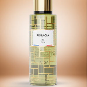 Brume Pistacia - RP 250ml