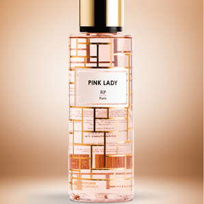 Brume Pink Lady - RP 250ml