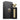 15 - reef eau de parfum 100ml homme