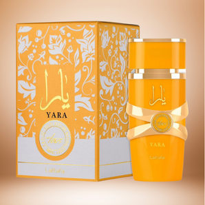 Yara Tous - Lattafa 100ml