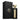 27 - reef eau de parfum 100ml unisex