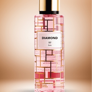 Brume Diamond - RP 250ml