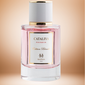 Cataliya - Maison Maïssa (50ml)