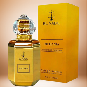 Medania - El Nabil 65ml