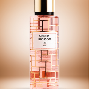 Brume Cherry Blossom - RP 250ml