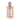 66 Avenue - Maison Maïssa 50ml Eau De Parfum Unisex