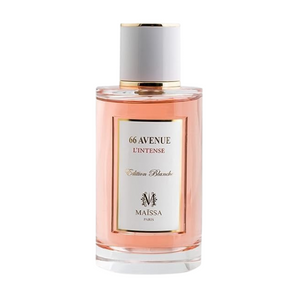 66 Avenue - Maison Maïssa 50ml Eau De Parfum Unisex