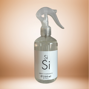 Spray Si - Spray D'ambiance 250ml