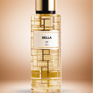 Brume Bella - RP 250ml