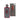 6pm rouge - loui martin eau de parfum 100ml homme