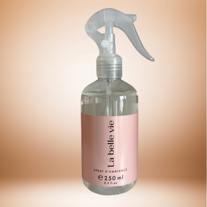 Spray La Belle Vie - Spray D'ambiance 250ml