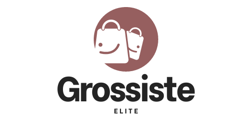 Grossiste Elite