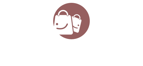 Grossiste Elite