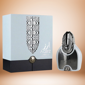 Aariz L'Absolu - Arabiyat Prestige 100ml