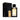 A’ayan - asdaaf 100ml eau de parfum unisex