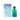 Above the clouds - volaré 100ml eau de parfum unisex