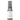 Spray Voiture Musc Abu Dhabi – El Nabil 85ml