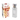 Alif - Adn Paris 30ml Eau de Parfum for Women