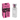 Royal - Adn Paris 30ml Eau de Parfum for Women (Inspired by Hypnotic Poison)