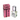 Musc ADN Paris - Royal 5ml