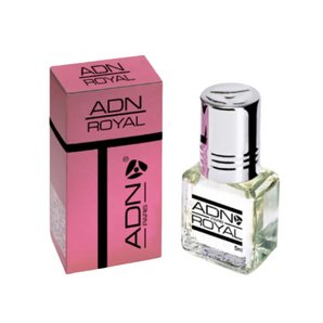 Musc ADN Paris - Royal 5ml