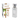 Tahiti - Adn Paris 30ml Eau de Parfum Unisex