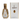 Ador - Fragrance World 50ml Eau De Parfum Femme