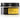 Advanced snail 92 all in one cream 100g